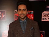 Ayushmann Khurrana on having no competition: I can act, sing
