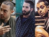 Aamir, Salman, Shahid: actors who sacrificed their vanity and hair for a role