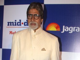 Will Amitabh Bachchan feature in Kannada film <i>Kabira</i>? Will Amitabh Bachchan feature in Kannada film <i>Kabira</i>?