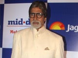 Will Amitabh Bachchan feature in Kannada film <i>Kabira</i>?