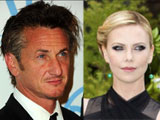 Charlize Theron, Sean Penn to adopt?