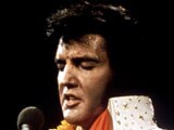 Elvis Presley had genetic heart condition, DNA analysis shows
