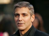 Oscars 2014: Was George Clooney's no-show because of new girlfriend?