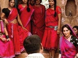 <i>Gulaab Gang</i> producers challenge court decision to stop film's release