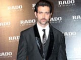 Hrithik Roshan on IIFA: I'll be performing in the US after a decade