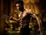 Hugh Jackman thinks a new Wolverine is 'inevitable'