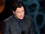 Oscars 2014: John Travolta sorry about his Idina Menzel flub