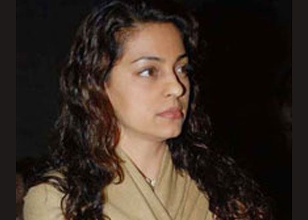 Juhi Chawla's brother Bobby Chawla dies