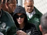 Justin Bieber to stand trial on May 5