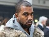Kanye West sentenced to two years' probation, community service
