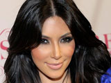Kim Kardashian crosses 20 million followers on Twitter
