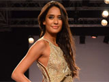 Lisa Haydon: <i>Queen</i> taught me to celebrate my uniqueness