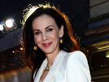L'Wren Scott's funeral to be held in Los Angeles on Mick Jagger's request
