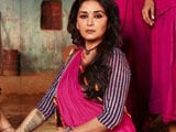 Madhuri's <i>Gulaab Gang</i> will release today after all, says court