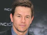 Mark Wahlberg will receive this year's MTV Movie Generation Award
