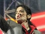 Michael Jackson's rumoured secret son revealed by DNA test