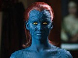 Jennifer Lawrence: Wanted my <i>X-Men</i> character to be darker