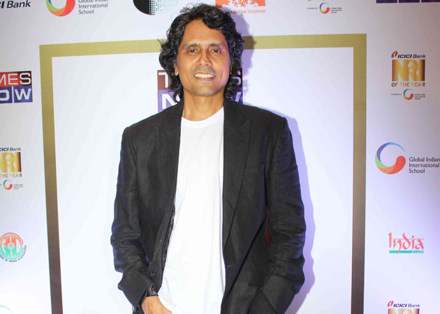 Nagesh Kukunoor: Audiences need to be offered different films