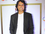 Nagesh Kukunoor: Audiences need to be offered different films