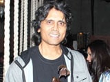 Nagesh Kukunoor accosted by angry sex workers at <i>Lakshmi</i> screening