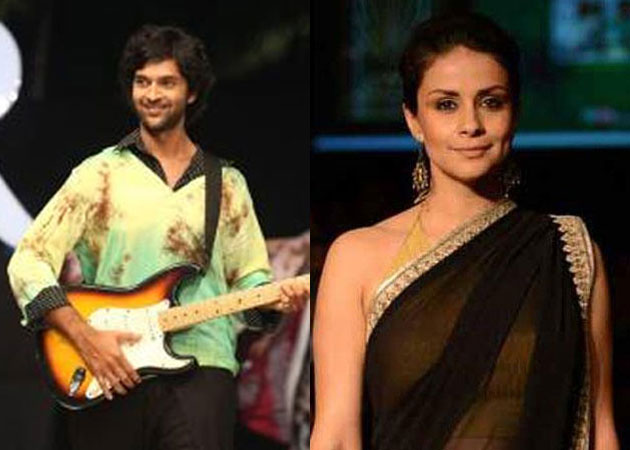 Purab Kohli: Would be happy to support Gul Panag