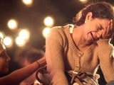Kangana's <i>Queen</i> rules box office second week in a row