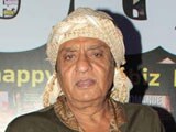 Ranjeet's driver found dead in actor's swimming pool