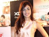 VJ-turned-actress Rhea Chakraborty chased and groped