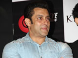 Salman Khan keen to produce sports-based film