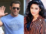 Salman Khan is the soul of <i>Bigg Boss</i>: Pratyusha Banerjee