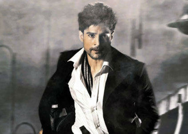 Sooraj Barjatya: Rajshri Productions will keep experimenting now