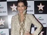 Sonam Kapoor: My father is not at all possessive about me