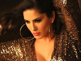<i>Ragini MMS 2</i> will show a new side of Sunny Leone, says director <i>Ragini MMS 2</i> will show a new side of Sunny Leone, says director