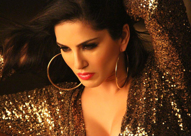 <i>Ragini MMS 2</i> will show a new side of Sunny Leone, says director