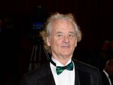 Oscars 2014: Bill Murray remembering Harold Ramis