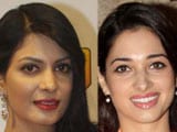 Ankita Shorey replaces Tamannaah in Telugu <i>Aashiqui 2</i>