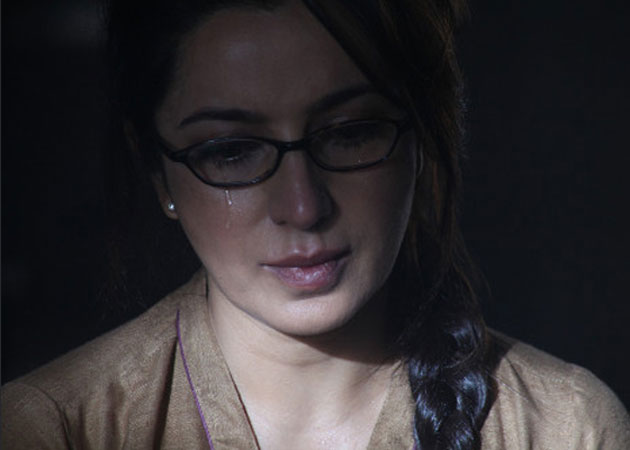 Khushwant Singh's grand-niece Tisca Chopra bids him farewell on Twitter
