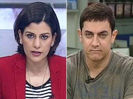 Aamir Khan on what your vote says about you and why he won't 'enter the system' Aamir Khan on what your vote says about you and why he won't 'enter the system'