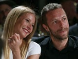 Gwyneth Paltrow, Chris Martin fell out over parenting and diet?