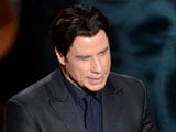 John Travolta to attend IIFA awards 2014