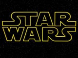 <i>Star Wars: Episode VII</i> set to start filming in Morocco in May