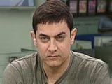 Aamir Khan on what your vote says about you and why he won't 'enter the system'