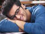 Arjun Kapoor: Thankfully, <i>2 States</i> has broken the stereotype about me