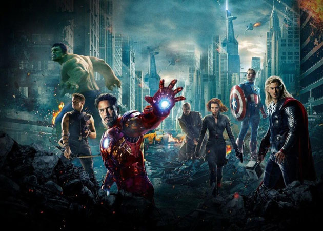 Joss Whedon apologises for filming in South Korea