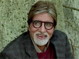<i> Bhoothnath Returns</i> makes over Rs 4 crore on opening day