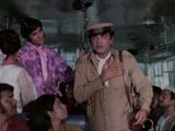 <i>Bombay To Goa</i> to re-release as tribute to Mehmood