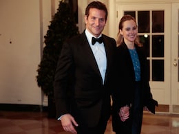 Bradley Cooper still in love with Suki Waterhouse Bradley Cooper still in love with Suki Waterhouse