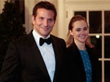 Bradley Cooper still in love with Suki Waterhouse