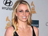 Britney Spears, David Lucado to marry in Hawaii