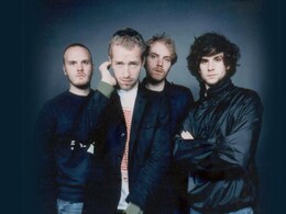 Gwyneth Paltrow to join Coldplay on tour? Gwyneth Paltrow to join Coldplay on tour?